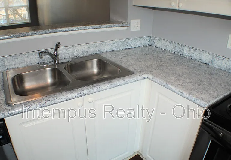 6522 Crab Apple Dr — Photo 12
