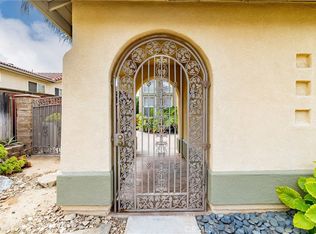 23449 Presidio Hills Dr, Moreno Valley, CA 92557