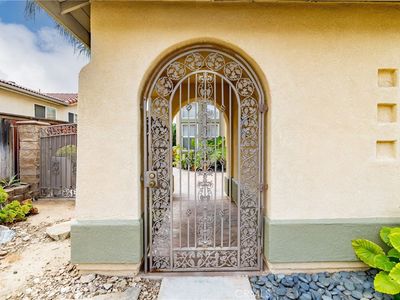 23449 Presidio Hills Dr, Moreno Valley, CA, 92557