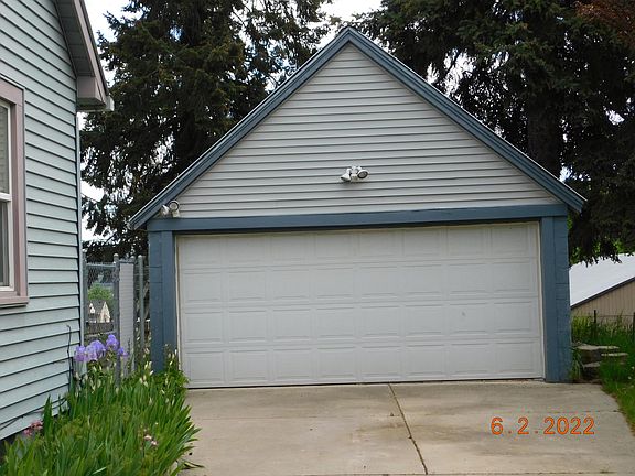 2nd image of 130 N Spokane Ave