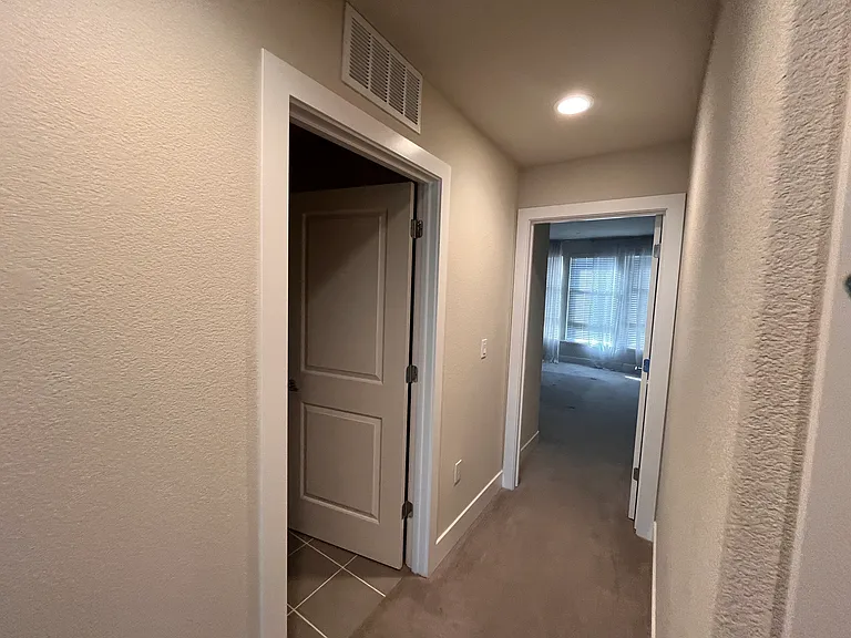 1709 Hazelnut Ln — Photo 87