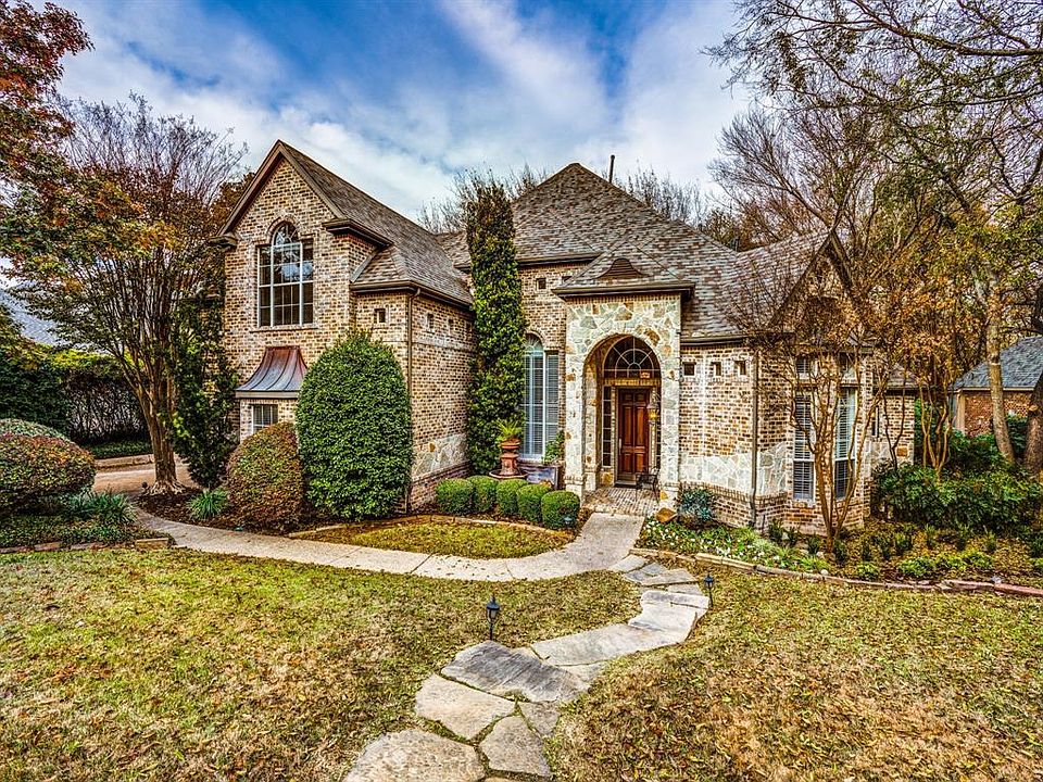 1st image of 2722 Sylvan Way