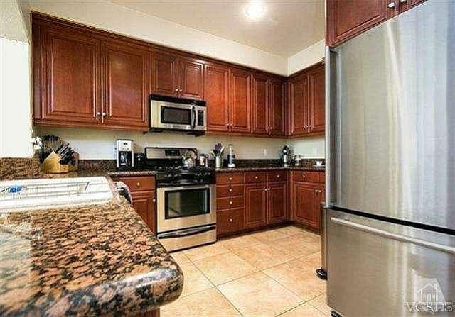 1st image of 2379 Chiquita Ln