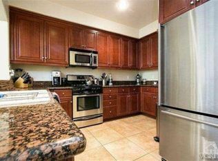2379 Chiquita Ln, Thousand Oaks, CA 91362