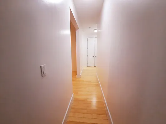 Rented by BRICK & GALO REALTY CORP | media 2