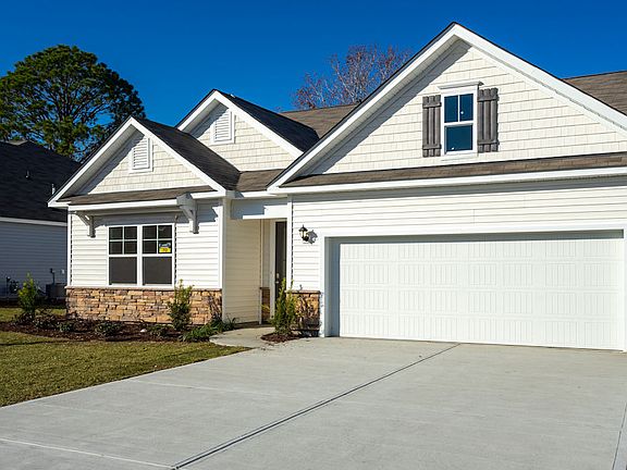 Elevation Image 2.