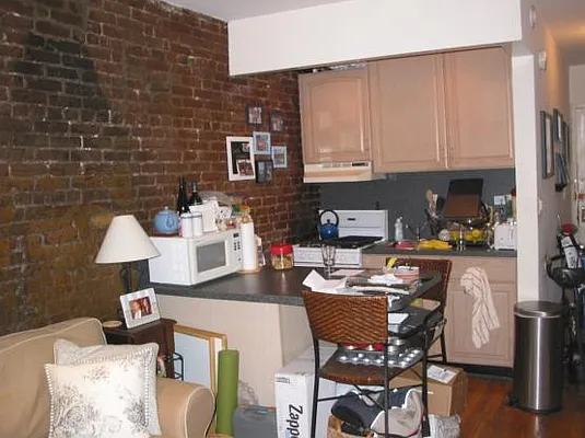 Rented by City Connections Realty | media 45