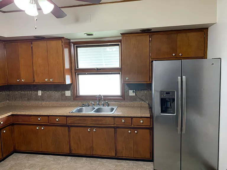 10340 S Sangamon St — Photo 11
