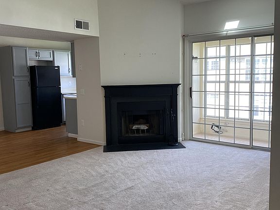 2nd image of 116 Prosperity Ct Unit E-1