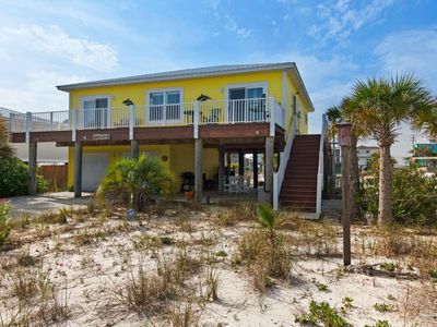 7519 White Sands Blvd, Navarre, FL, 32566
