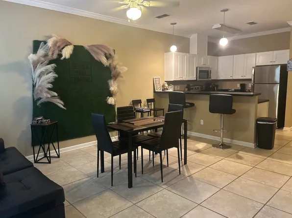 1417 Pullen Rd APT 102, Tallahassee, FL 32303