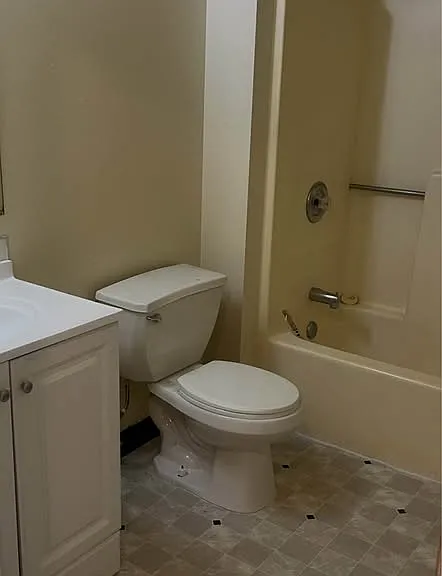 116 Coleman St SE #2B — Photo 5