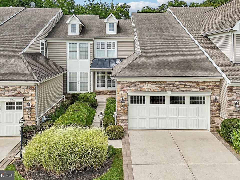 1st image of 522 Counterpoint Cir