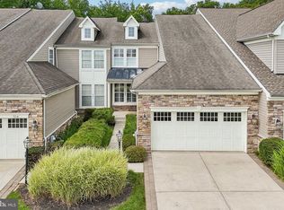 522 Counterpoint Cir, Havre De Grace, MD 21078