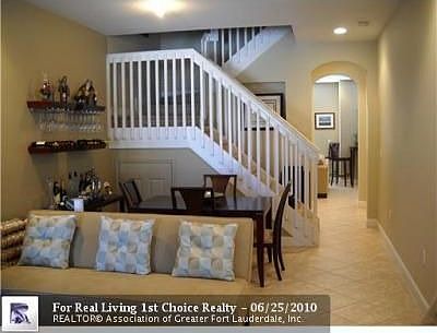 5th image of 4408 Morgan Ln #4-9