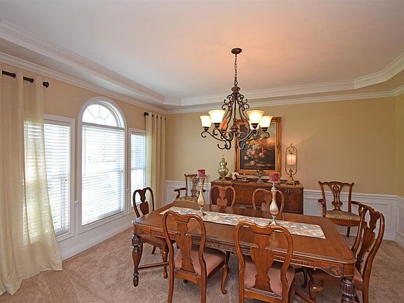 4th image of 10887 Rosebriar Dr
