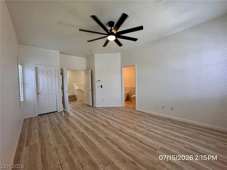 10921 Calcedonian St — Photo 21