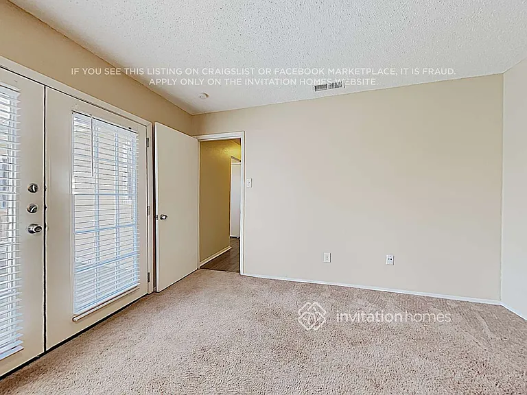 503 Thorn Wood Dr — Photo 9