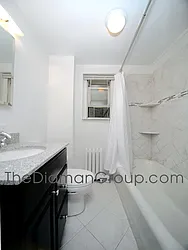 Sold by Diaman Group LLC