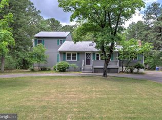 2424 Phillips Rd, Forked River, NJ 08731