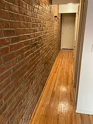 Rented by Philip Teller, LREB