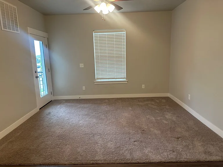 5208 W Cannavale Ln #203 — Photo 6