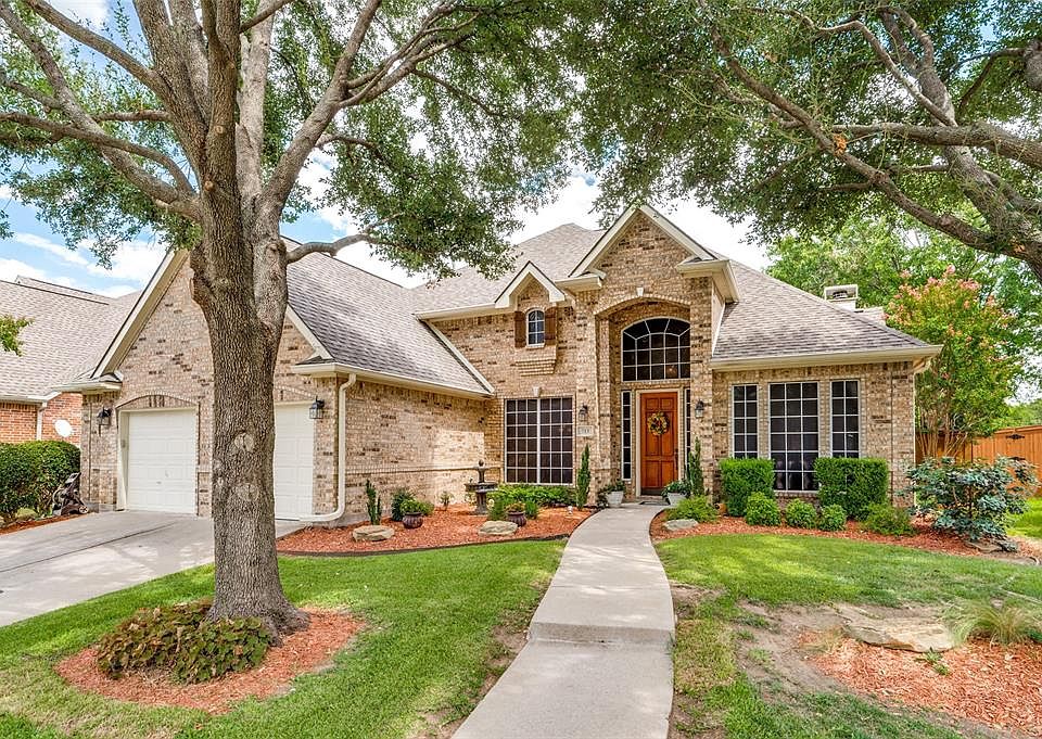 1st image of 713 Coralberry Dr