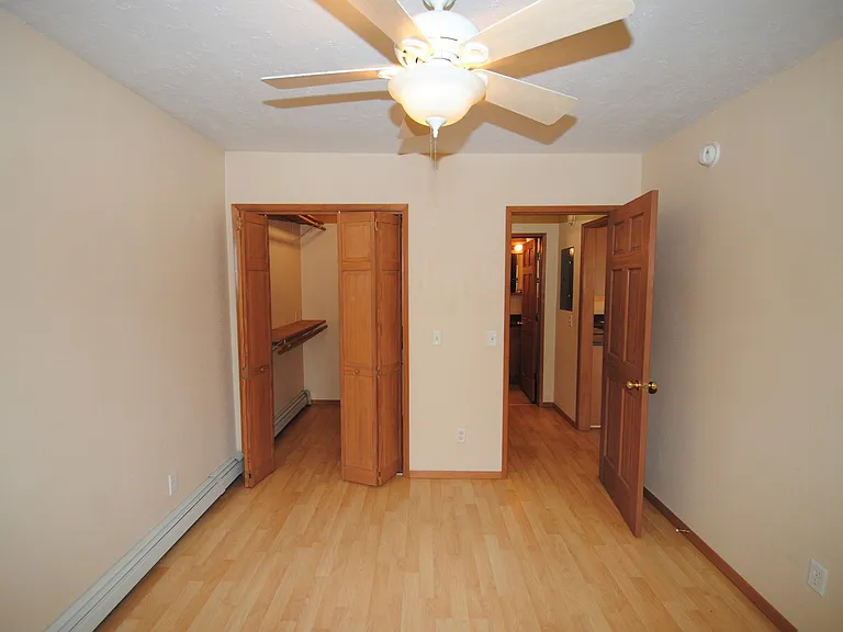 95 Glacier Ave #7 — Photo 8