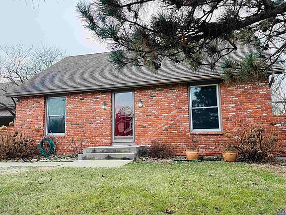 4th image of 5639 SW West Dr