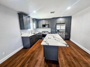 1551 W 103rd St #1551, Los Angeles, CA 90047