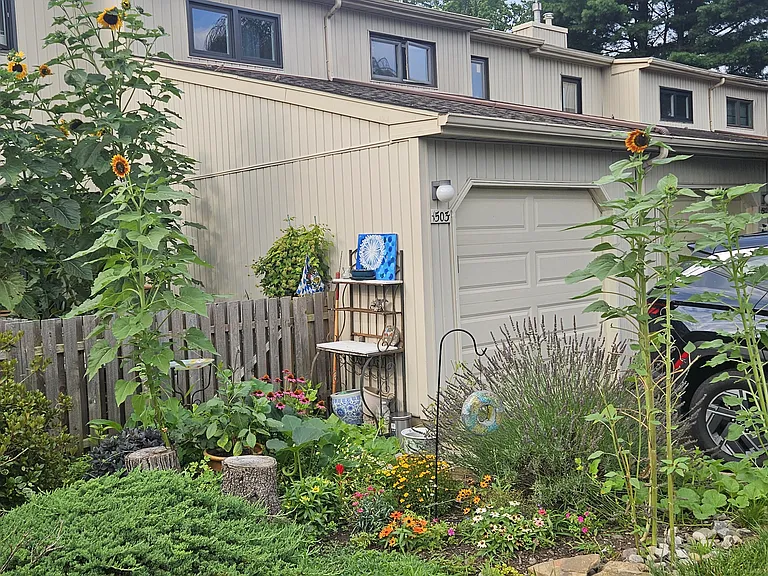 1503 Seneca Run — Photo 23