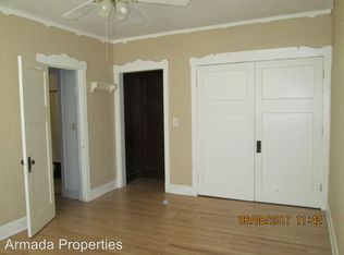 413 Cleveland Ave APT 4, Loveland, CO 80537