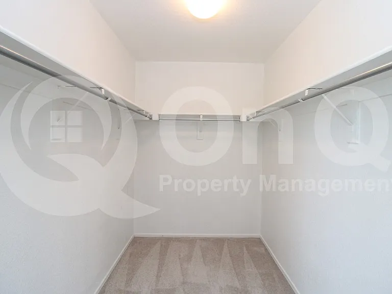 699 E Springfield Pl — Photo 21