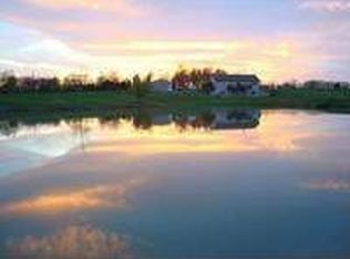 6 Duvall Rd, Vevay, IN 47043