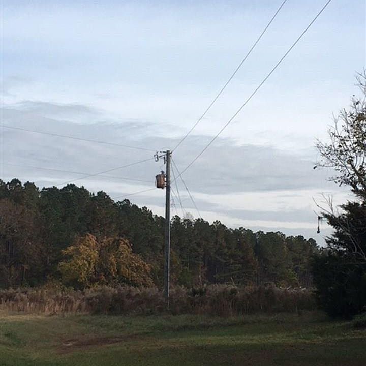 2nd image of 0 Harris Wilson Rd