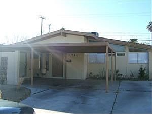 2nd image of 1993 Golden Arrow Dr