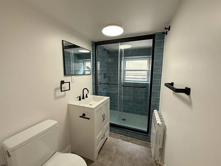 102 S Raleigh Ave — Photo 10
