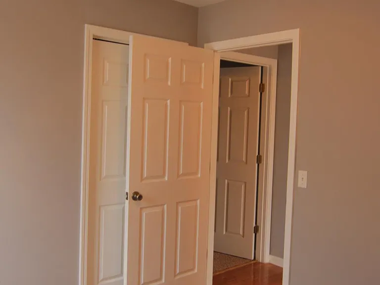 100 Rothwood Ct — Photo 15