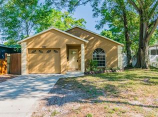 1927 27th Ave N, Saint Petersburg, FL 33713