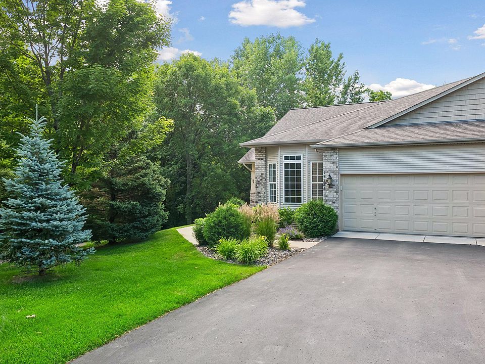 1st image of 17383 Conifer Ct