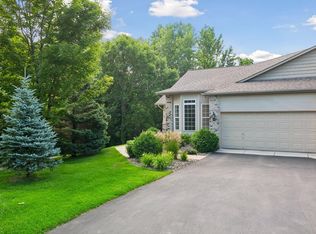 17383 Conifer Ct, Eden Prairie, MN 55347