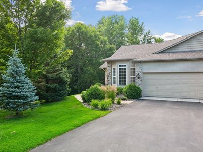 17383 Conifer Ct, Eden Prairie, MN, 55347