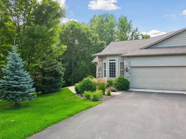 17383 Conifer Ct, Eden Prairie, MN 55347