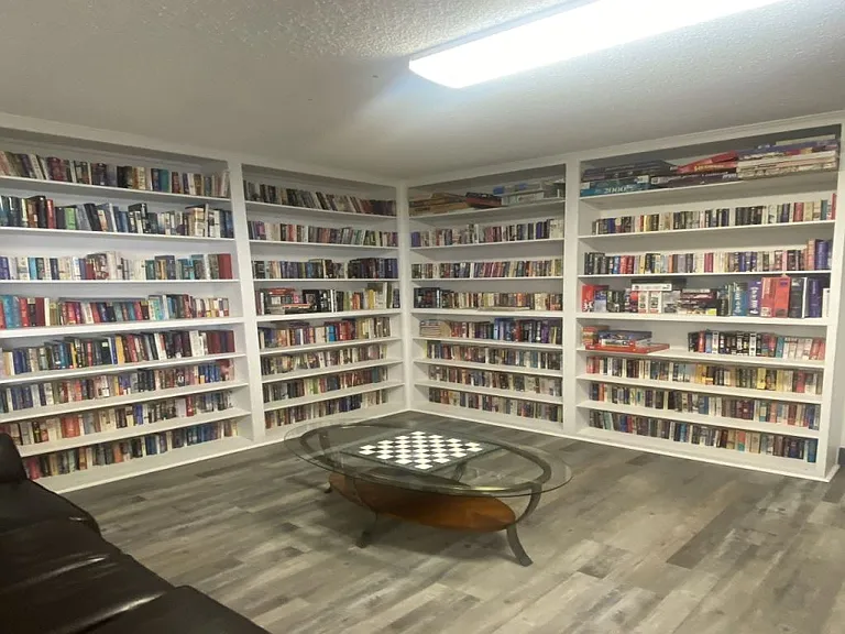 4400 W Florida Ave #76 — Photo 18