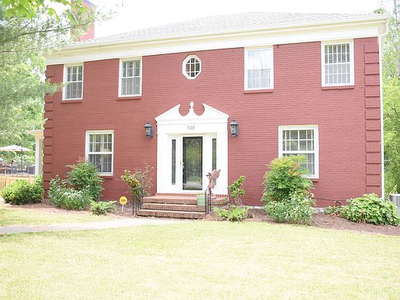 5th image of 910 S Brittain St