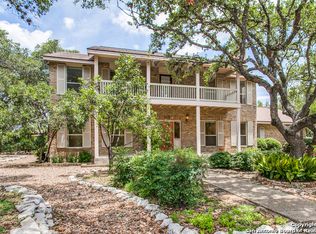 119 Merry Trl, San Antonio, TX 78232