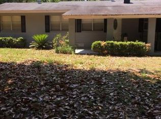 7410 Sycamore St, Jacksonville, FL 32219
