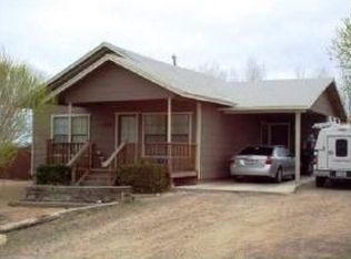 1979 Jackrabbit Trl, Chino Valley, AZ 86323