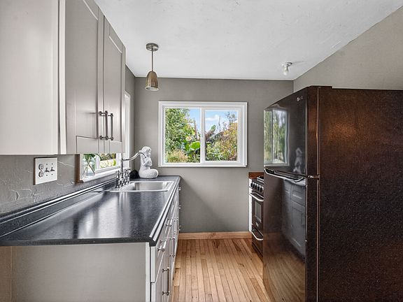 5th image of 11-2722 Makoa Rd
