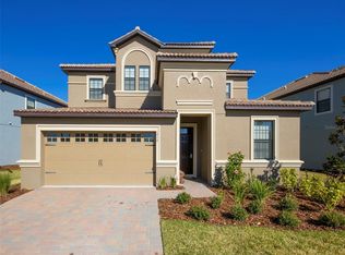 1416 Moon Valley Dr, Davenport, FL 33896
